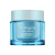 Neutrogena Hydro Boost Hyaluronic Face Moisturizer For All Skin Types