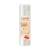 LAKM&Eacute; Peach Milk Face Moisturizer