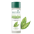 Biotique Morning Nectar Flawless Skin moisturizer for All Skin Types