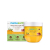 Mamaearth Ubtan Ultra Light Gel Oil-Free Moisturizer For Face