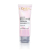 L'Or&eacute;al Paris Glycolic Bright Daily Foaming Face Cleanser, 100ml