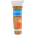 Naturals Golden Glow Peel Off Mask