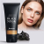 Charcoal Beads Peel off mask