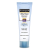 Neutrogena Ultra sheer Sunscreen, SPF 50+, Ultra light, for oily and dry skin