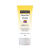 Neutrogena Ultra sheer Sunscreen, SPF 50+, Ultra light, for oily and dry skin     1