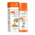 Biotique Sun Shield Sandalwood 50+SPF UVB Sunscreen