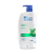Head & Shoulders Cool Menthol Anti Dandruff Shampoo for Women & Men