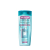 L'Or&eacute;al Paris Purifying and Hydrating Shampoo