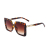 Oversized Sunglasses for Women