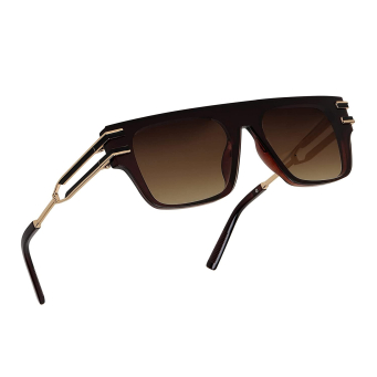 Women Sunglasses
