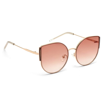 Women Sunglasses