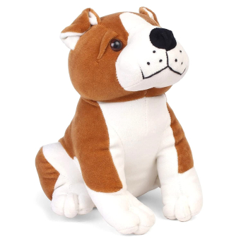 Soft Toys