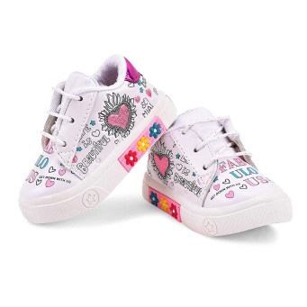 Casual Shoes
