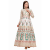 Women Gown