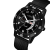 Analog Day & Date Display Wrist Watch for Men & Boys