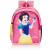  Casual Backpack for Girls