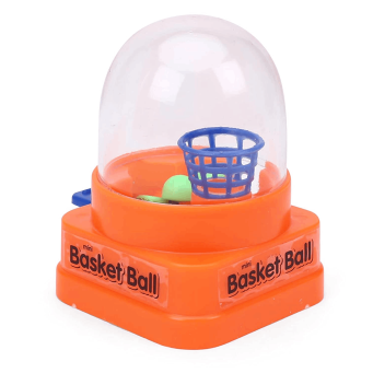 Activity Toys