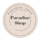 Paradise Shop