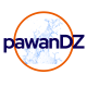 pawanDZ